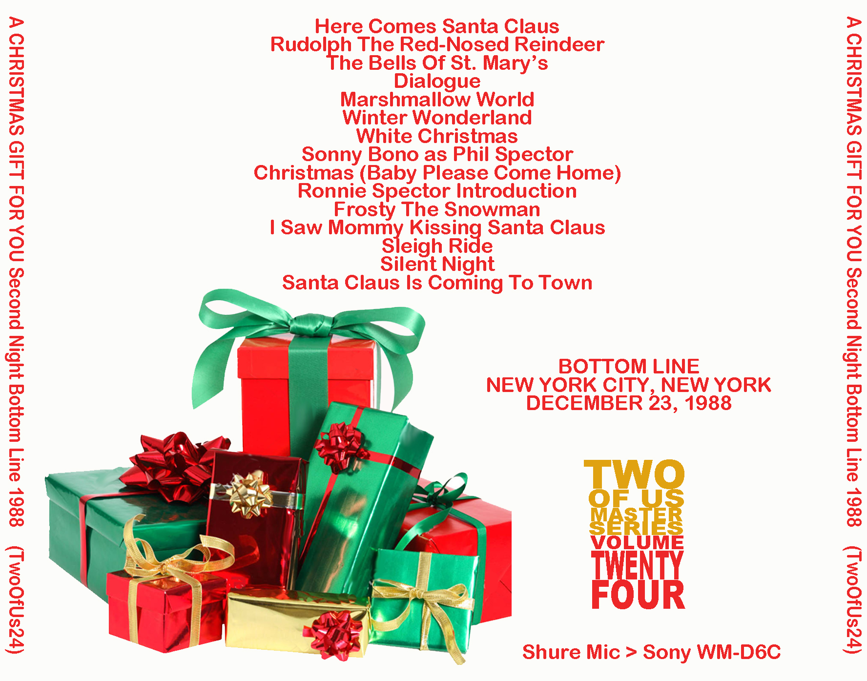 DarleneLoveRonnieSpector1988-12-22ChristmasGiftTwoOfUsVol24BottomLineNYC (1).jpg